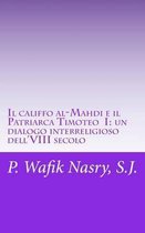 Il califfo al-Mahdi e il Patriarca Timoteo I