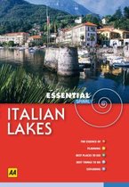 Italian Lakes