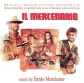 Mercenario [Original Motion Picture Soundtrack]