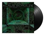 Kontinuum -Etched- (LP)