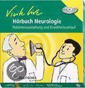 Hörbuch Visite live Neurologie