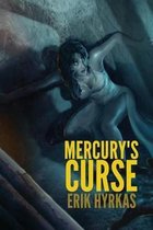 Mercury's Curse