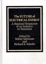 The Future of Electrical Energy