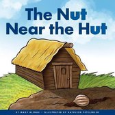 The Nut Near the Hut