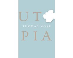 Utopia