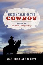 Hidden Tales of the Cowboy