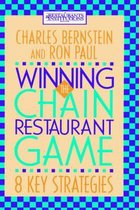 Winning the Chain Restaurant Game