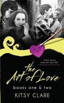 Art of Love