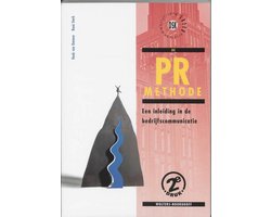 De PR-methode