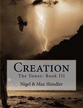 Creation: The Tower