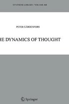 The Dynamics of Thought