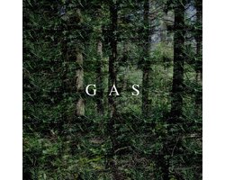 Rausch (2Lp + Dl) (LP)