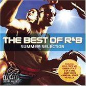 Best of R&B: Summer Selection