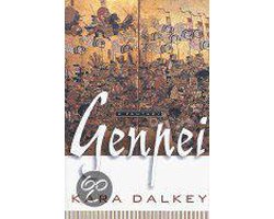 Genpei
