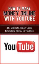 How to Make Money Online with Youtube