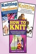Knitting