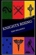 Knights Rising