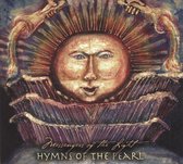 Hymns of the Pearl