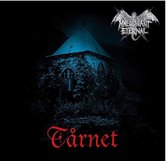 Tarnet (Red Vinyl)