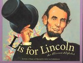 L Is for Lincoln