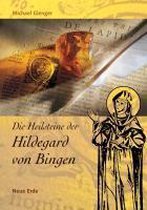 Die Heilsteine Der Hildegard Von Bingen