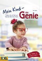 Mein Kind - das Genie