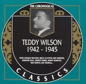 Teddy Wilson 1942-1945