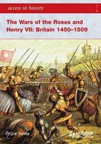 The Wars of the Roses and Henry VII