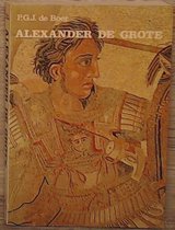Alexander de grote
