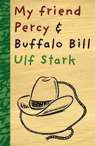 My Friend Percy and Buffalo Bill