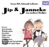 Jip & Janneke En Andere L