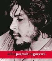 Selbstportrait