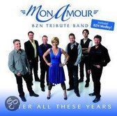 Mon Amour - After All These Years
