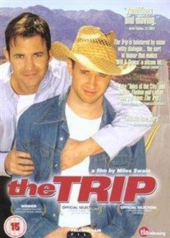 The Trip