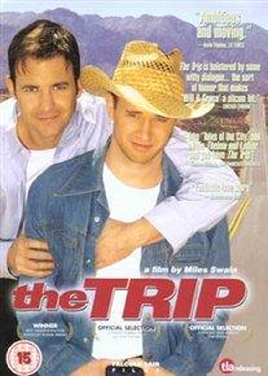 The Trip