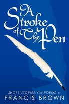 A Stroke of The Pen