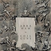 Abraham/Coil Guns