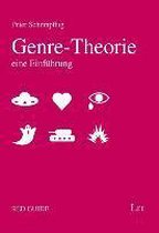 Genre-Theorie