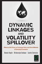 Dynamic Linkages and Volatility Spillover