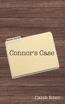 Connor's Case