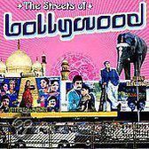 Streets Of Bollywood -30t