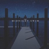 Midnight Swim [Original Motion Picture Soundtrack]