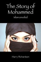The Story of Mohammed Islam Unveiled
