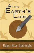 At the Earth's Core