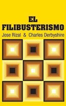 El Filibusterismo