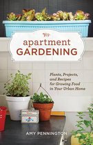 Apartment Gardening