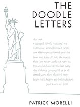 The Doodle Letters