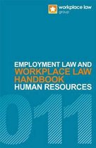 Workplace Law Handbook