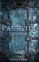 Passivity