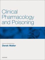 Clinical Pharmacology and Poisoning E-Book